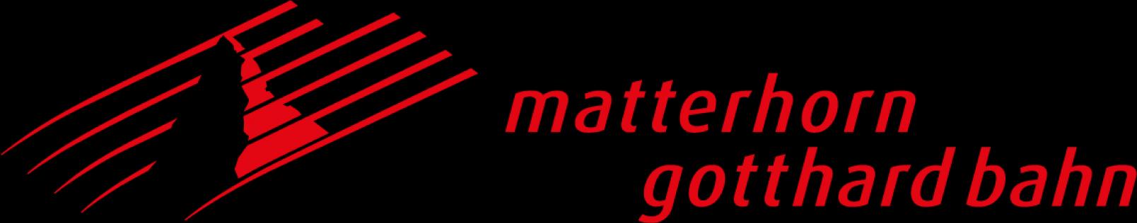 ERROR: label logo dont exist