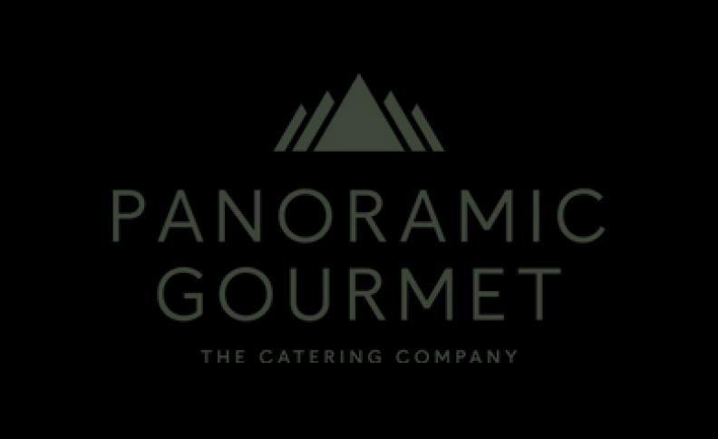 logo-panoramic-gourmet
