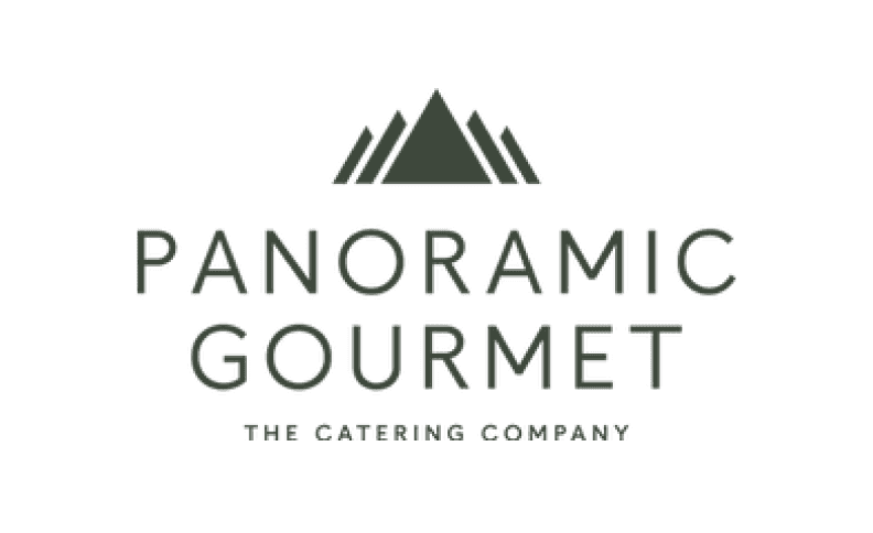 logo-panoramic-gourmet