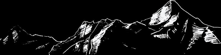 ERROR: label mountainsPrice dont exist