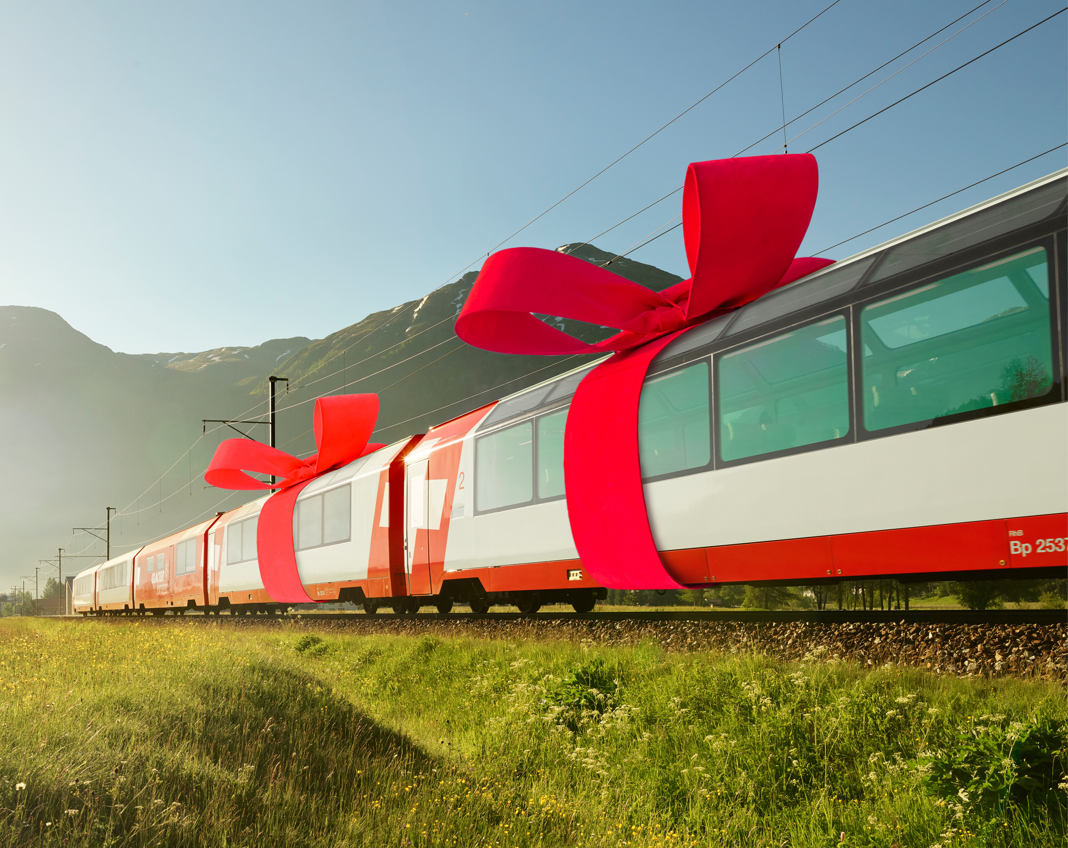 22834becfe5c87c35c8ee386388231