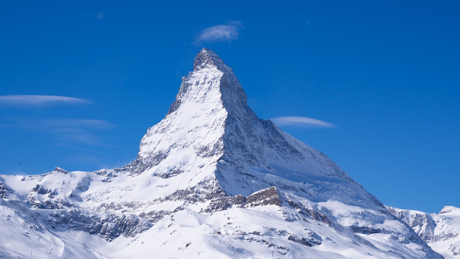 Glacier Express Prices: Seat Reservations and Tickets