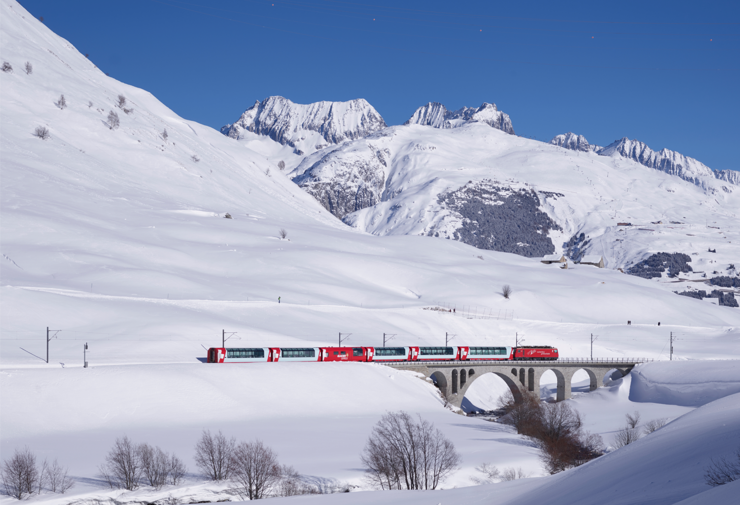 glacierexpress.ch